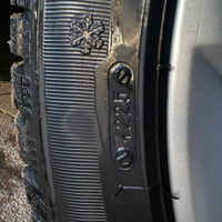 Volkswagen Golf 2013 | Satılık | 10.900 € | Eğri Palanka | Fotoğraf 18