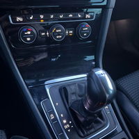 Volkswagen Golf 2013 | Satılık | 10.900 € | Eğri Palanka | Fotoğraf 19