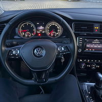 Volkswagen Golf 2013 | Satılık | 10.900 € | Eğri Palanka | Fotoğraf 20