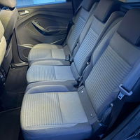 Ford C-Max 2016 | Satılık | 8.800 € | Eğri Palanka | Fotoğraf 9