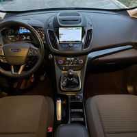 Ford C-Max 2016 | Satılık | 8.800 € | Eğri Palanka | Fotoğraf 10