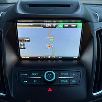 Ford C-Max 2016 | Satılık | 8.800 € | Eğri Palanka | Fotoğraf 13