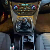 Ford C-Max 2016 | Satılık | 8.800 € | Eğri Palanka | Fotoğraf 14