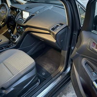 Ford C-Max 2016 | Satılık | 8.800 € | Eğri Palanka | Fotoğraf 16