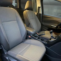 Ford C-Max 2016 | Satılık | 8.800 € | Eğri Palanka | Fotoğraf 17