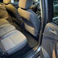 Ford C-Max 2016 | Satılık | 8.800 € | Eğri Palanka | Fotoğraf 18