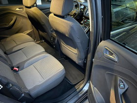 2016 Model Ford C-Max Diesel Manual Transmission Minivan (MPV) 185,500 km - For Sale | Photo 18