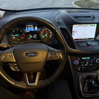 Ford C-Max 2016 | Satılık | 8.800 € | Eğri Palanka | Fotoğraf 19