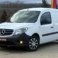 Mercedes-Benz Citan 2013 | Në shitje | 6.400 € | Kriva Palankë | Foto 2