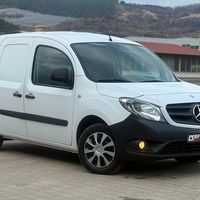 Mercedes-Benz Citan 2013 | Në shitje | 6.400 € | Kriva Palankë | Foto 3