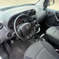 Mercedes-Benz Citan 2013 | Në shitje | 6.400 € | Kriva Palankë | Foto 7