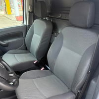 Mercedes-Benz Citan 2013 | Në shitje | 6.400 € | Kriva Palankë | Foto 8