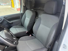 2013 Model Mercedes-Benz Citan Dizel Transmision Manuale Panelvan - Van 220.000 km - Në Shitje | Foto 8