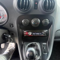 Mercedes-Benz Citan 2013 | Në shitje | 6.400 € | Kriva Palankë | Foto 10