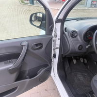 Mercedes-Benz Citan 2013 | Në shitje | 6.400 € | Kriva Palankë | Foto 11