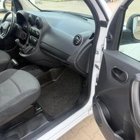 Mercedes-Benz Citan 2013 | Në shitje | 6.400 € | Kriva Palankë | Foto 12