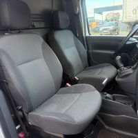 Mercedes-Benz Citan 2013 | Në shitje | 6.400 € | Kriva Palankë | Foto 13