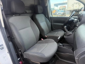 2013 Model Mercedes-Benz Citan Dizel Transmision Manuale Panelvan - Van 220.000 km - Në Shitje | Foto 13