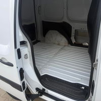 Mercedes-Benz Citan 2013 | Në shitje | 6.400 € | Kriva Palankë | Foto 14