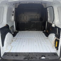 Mercedes-Benz Citan 2013 | Në shitje | 6.400 € | Kriva Palankë | Foto 15