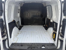 2013 Model Mercedes-Benz Citan Dizel Transmision Manuale Panelvan - Van 220.000 km - Në Shitje | Foto 15
