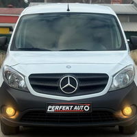 Mercedes-Benz Citan 2013 | Në shitje | 6.400 € | Kriva Palankë | Foto 17