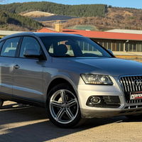 Audi Q5 2015 | На продажба | 17.900 € | Крива Паланка | Фотографија 3