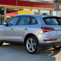 Audi Q5 2015 | На продажба | 17.900 € | Крива Паланка | Фотографија 4