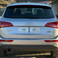 Audi Q5 2015 | На продажба | 17.900 € | Крива Паланка | Фотографија 5