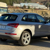 Audi Q5 2015 | На продажба | 17.900 € | Крива Паланка | Фотографија 6
