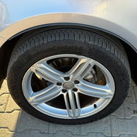 Audi Q5 2015 | На продажба | 17.900 € | Крива Паланка | Фотографија 8