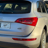 Audi Q5 2015 | На продажба | 17.900 € | Крива Паланка | Фотографија 9