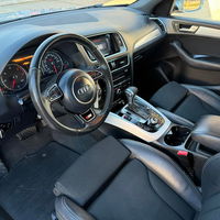 Audi Q5 2015 | На продажба | 17.900 € | Крива Паланка | Фотографија 10