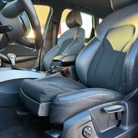 Audi Q5 2015 | На продажба | 17.900 € | Крива Паланка | Фотографија 11