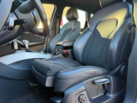 2015 Model Audi Q5 Diesel Automatic Transmission SUV - Crossover 186,000 km - For Sale | Photo 11