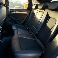 Audi Q5 2015 | На продажба | 17.900 € | Крива Паланка | Фотографија 12