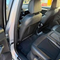 Audi Q5 2015 | На продажба | 17.900 € | Крива Паланка | Фотографија 13