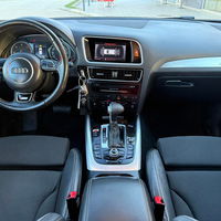 Audi Q5 2015 | На продажба | 17.900 € | Крива Паланка | Фотографија 14