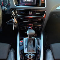 Audi Q5 2015 | На продажба | 17.900 € | Крива Паланка | Фотографија 16