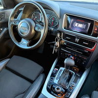 Audi Q5 2015 | На продажба | 17.900 € | Крива Паланка | Фотографија 17