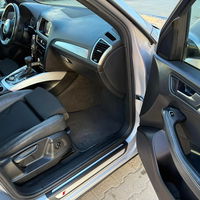 Audi Q5 2015 | На продажба | 17.900 € | Крива Паланка | Фотографија 18