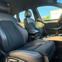 Audi Q5 2015 | На продажба | 17.900 € | Крива Паланка | Фотографија 19