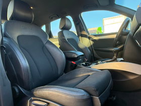 2015 Model Audi Q5 Diesel Automatic Transmission SUV - Crossover 186,000 km - For Sale | Photo 19