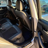 Audi Q5 2015 | На продажба | 17.900 € | Крива Паланка | Фотографија 20