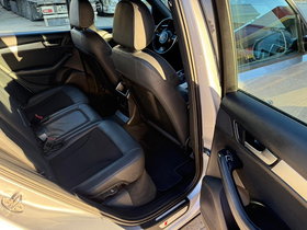 2015 Model Audi Q5 Diesel Automatic Transmission SUV - Crossover 186,000 km - For Sale | Photo 20