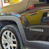 Jeep Renegade 2016 | Satılık | 12.600 € | Eğri Palanka | Fotoğraf 7