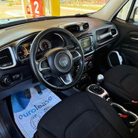 Jeep Renegade 2016 | Satılık | 12.600 € | Eğri Palanka | Fotoğraf 9