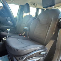 Jeep Renegade 2016 | Satılık | 12.600 € | Eğri Palanka | Fotoğraf 10