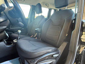 2016 Model Jeep Renegade Diesel Manual Transmission SUV - Crossover 210,200 km - For Sale | Photo 10