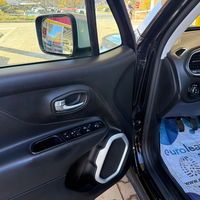 Jeep Renegade 2016 | Satılık | 12.600 € | Eğri Palanka | Fotoğraf 11